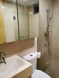 A Treasure Trove (D19), Condominium #599727121